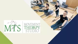 Scoliosis Treatment in Abu Dhabi