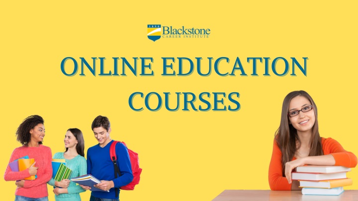 online education online education courses courses