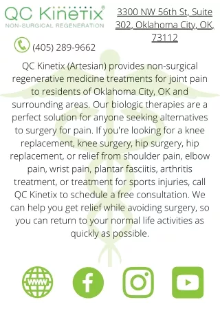 3300 nw 56th st suite 302 oklahoma city ok 73112