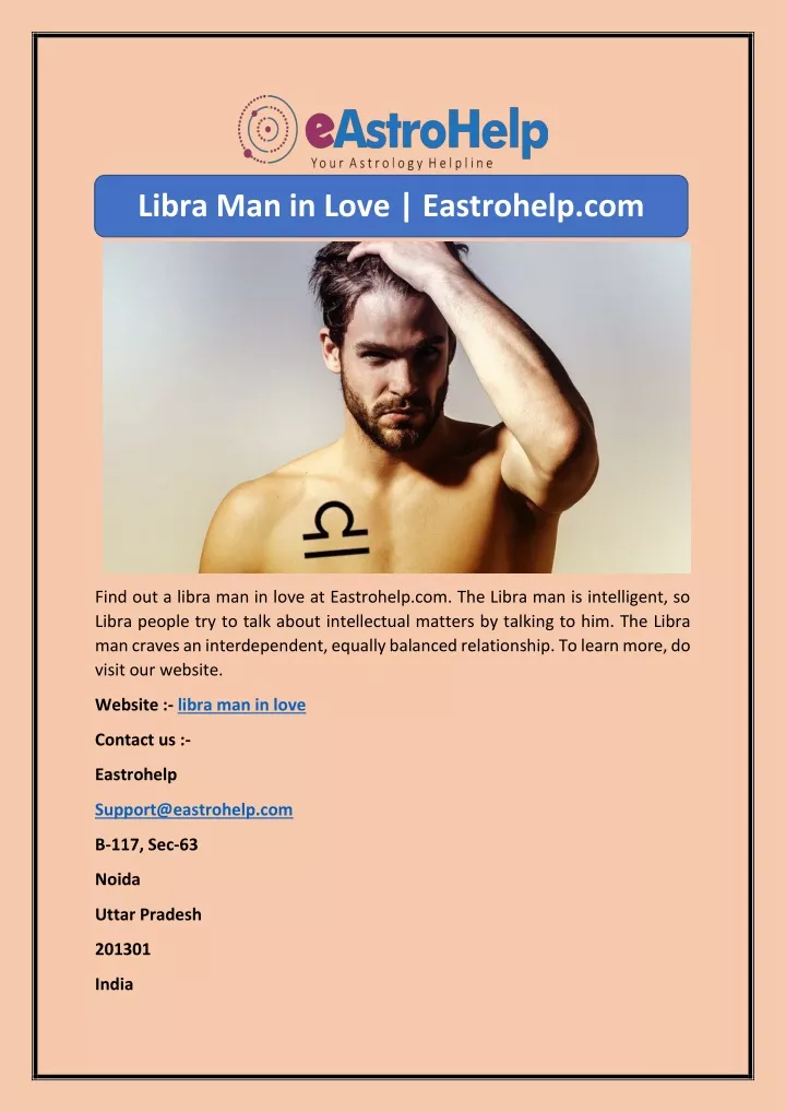 libra man in love eastrohelp com