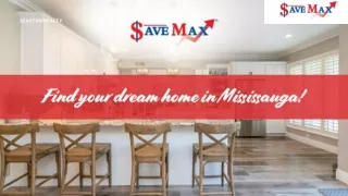 seaston realty