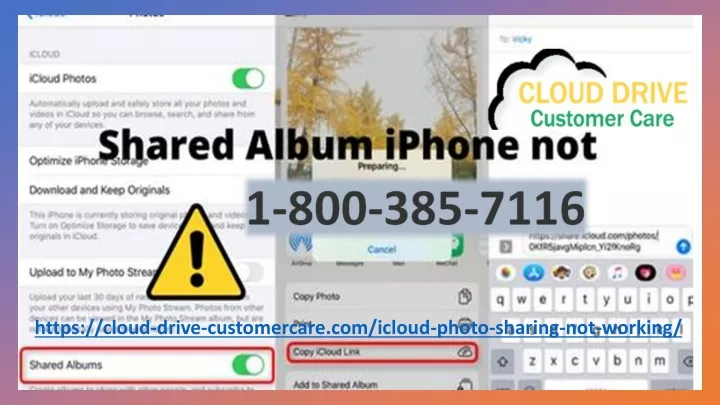https cloud drive customercare com icloud photo