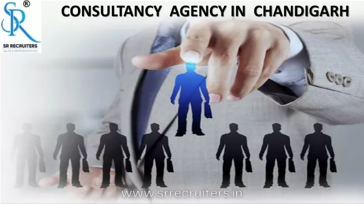 consultancy agency in chandigarh