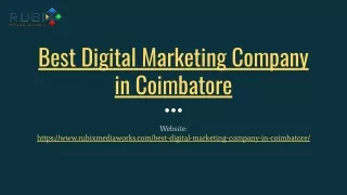 Best-Digital-Marketing-Company-in-Coimbatore-(www.rubixmediaworks.com)