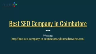 Best-SEO-Company-in-Coimbatore-(www.rubixmediaworks.com)