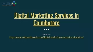 Digital-Marketing-Services-in-Coimbatore-(www.rubixmediaworks.com)