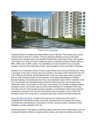 image source homecapital