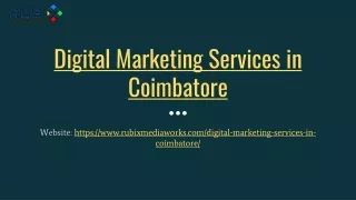 Digital-Marketing-Services-in-Coimbatore-(www.rubixmediaworks.com)