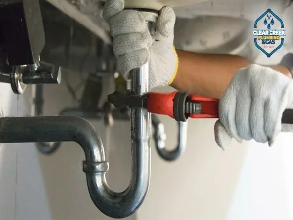 Bathroom Remodeling Contractors Tulsa, OK