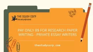 Business Essays Help Service Only at 9.99$ - The Study Corp