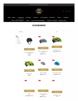 free shipping on orders over 120