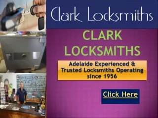 How Much Does it Cost to Change a Door Lock?