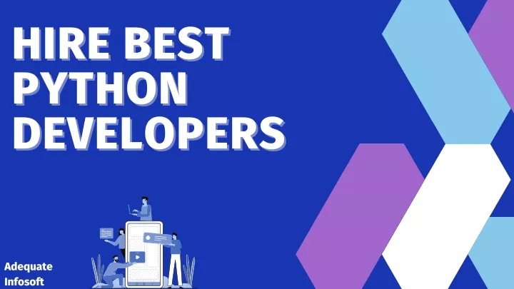 hire best hire best python python developers