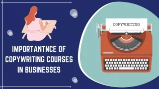 Get The Top Level Business By Copywriting Theory