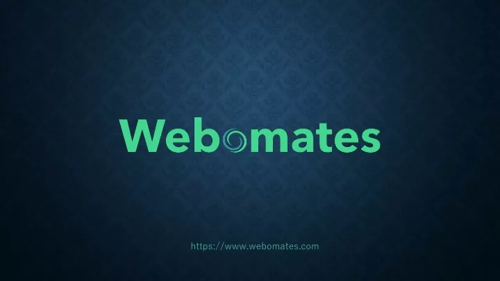 https www webomates com