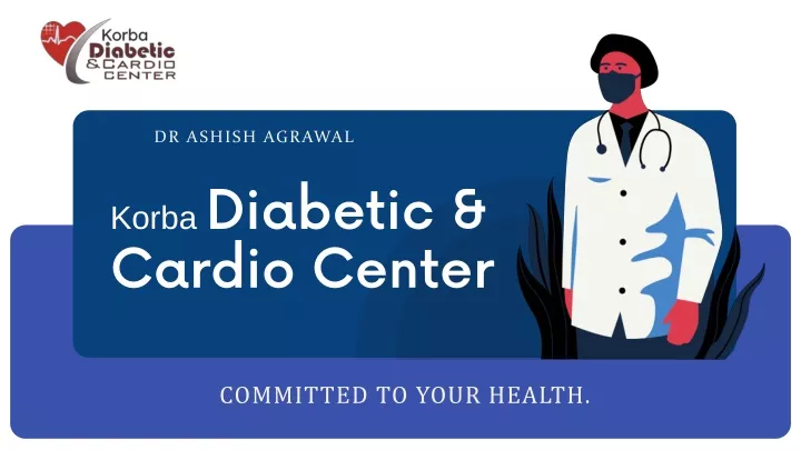 dr ashish agrawal