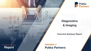 diagnostics imaging