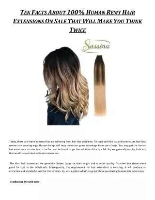 Information about hair extensions order online now and get free shipped worldwid