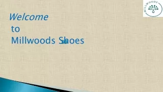 Tan Loafers Women's