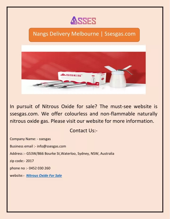 nangs delivery melbourne ssesgas com