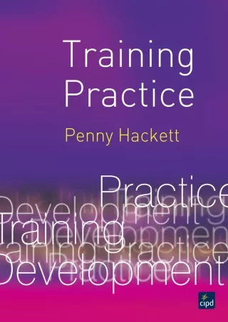 READ Training Practice UK Higher Education Business Human Resourcing