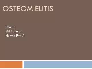 vdokumen.com_ppt-osteomielitis-5651d6f158ae3