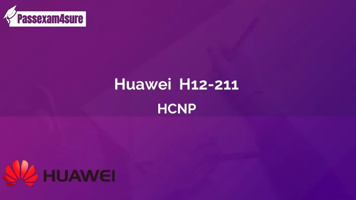 huawei h12 211