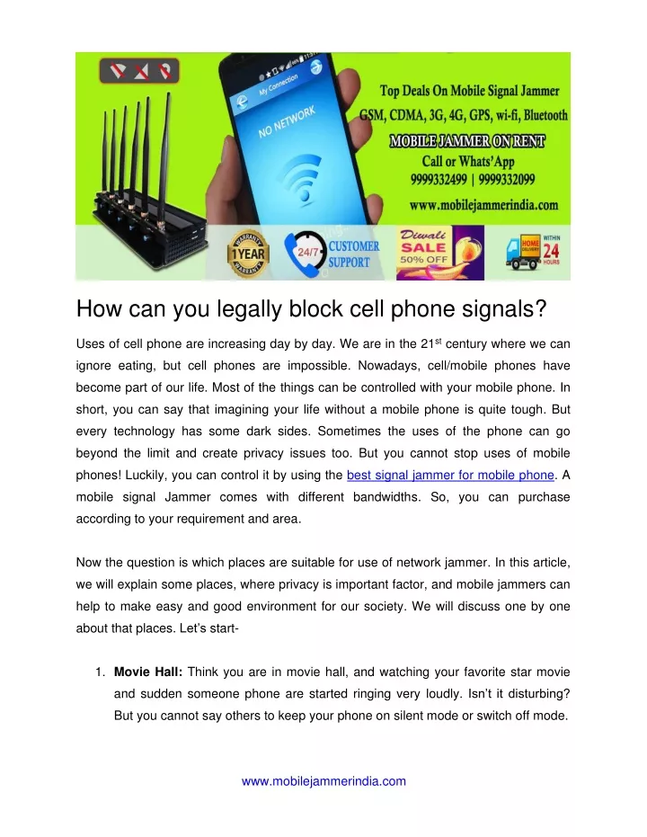 ppt-how-can-you-legally-block-cell-phone-signals-powerpoint