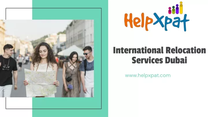 international relocation services dubai