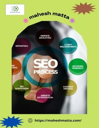 mahesh matta-maheshmatta.com_
