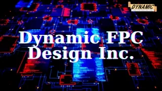 Buy the Best Printed Circuit Boards at Best Prices