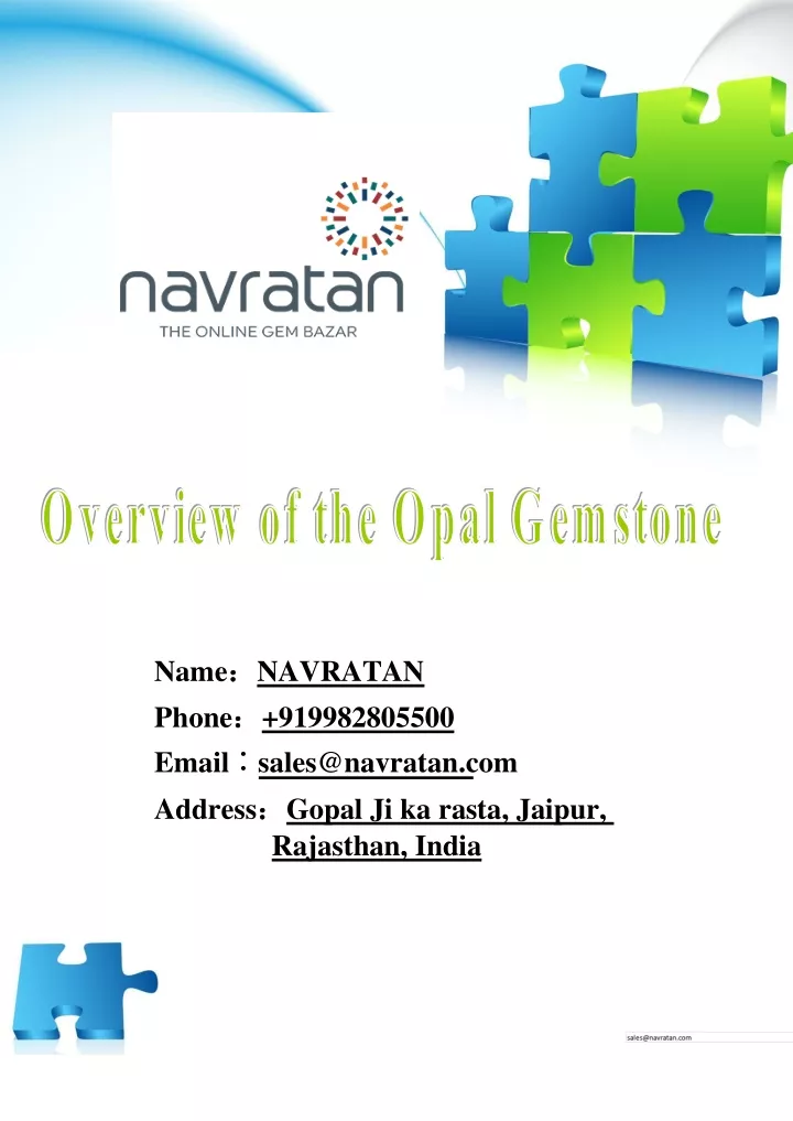 name phone email sales@navratan com