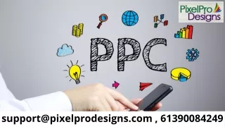 support@pixelprodesigns com 61390084249