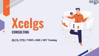 ielts coaching in hyderabad