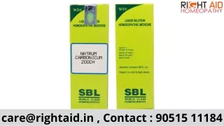 care@rightaid in contact 90515 11184