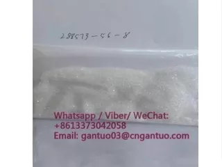 CAS 288573-56-8