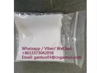 CAS 2647-50-9