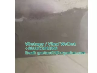 click to edit title click to edit sub title