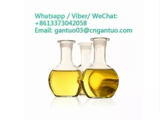 CAS 3612-20-2