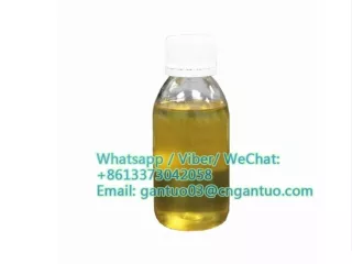 CAS 5337-93-9 