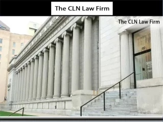 China debt collection