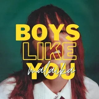 Boys Like You Digipak Draft  2