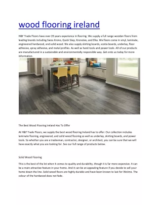 wood flooring ireland-converted