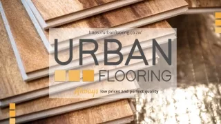 https urbanflooring co za