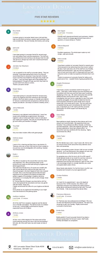 lancasterdentalPDF