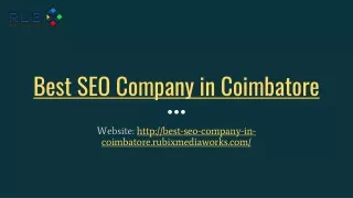 Best-SEO-Company-in-Coimbatore-(www.rubixmediaworks.com)