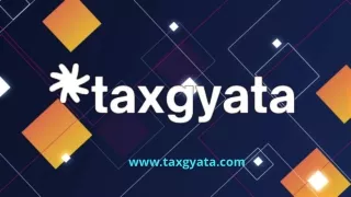 Bill of Supply under GST: Meaning, Format & Rules