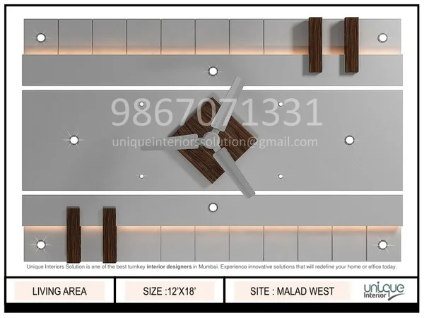 interior contractors near me