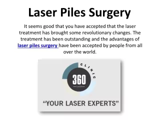 laser-clinics-near-me-in-delhi