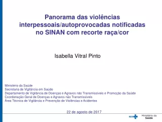 _Oficina população negra_23ago